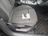 2015 Audi A3 Sport 4WD Sedan for sale, Japanese used car export - photo 10 of 12 | GULJI TRADERS