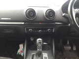 2015 Audi A3 Sport 4WD Sedan for sale, Japanese used car export - photo 12 of 12 | GULJI TRADERS