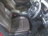 2015 Audi A3 4WD Sport Sedan for sale, Japanese used car export - photo 4 of 8 | GULJI TRADERS