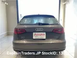 2016 Audi A3 Brown Sedan for sale, Japanese used car export - photo 9 of 35 | GULJI TRADERS