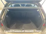 2016 Audi A3 Brown Sedan for sale, Japanese used car export - photo 12 of 35 | GULJI TRADERS