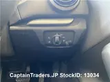 2016 Audi A3 Brown Sedan for sale, Japanese used car export - photo 15 of 35 | GULJI TRADERS
