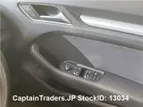 2016 Audi A3 Brown Sedan for sale, Japanese used car export - photo 17 of 35 | GULJI TRADERS