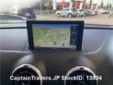2016 Audi A3 Brown Sedan for sale, Japanese used car export - photo 21 of 35 | GULJI TRADERS