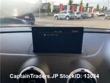 2016 Audi A3 Brown Sedan for sale, Japanese used car export - photo 22 of 35 | GULJI TRADERS