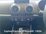 2016 Audi A3 Brown Sedan for sale, Japanese used car export - photo 23 of 35 | GULJI TRADERS