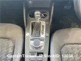 2016 Audi A3 Brown Sedan for sale, Japanese used car export - photo 24 of 35 | GULJI TRADERS