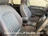 2016 Audi A3 Brown Sedan for sale, Japanese used car export - photo 26 of 35 | GULJI TRADERS