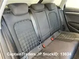 2016 Audi A3 Brown Sedan for sale, Japanese used car export - photo 27 of 35 | GULJI TRADERS
