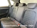 2016 Audi A3 Brown Sedan for sale, Japanese used car export - photo 28 of 35 | GULJI TRADERS