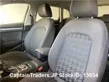 2016 Audi A3 Brown Sedan for sale, Japanese used car export - photo 29 of 35 | GULJI TRADERS