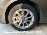2016 Audi A3 Brown Sedan for sale, Japanese used car export - photo 31 of 35 | GULJI TRADERS