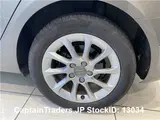 2016 Audi A3 Brown Sedan for sale, Japanese used car export - photo 32 of 35 | GULJI TRADERS