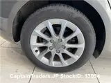 2016 Audi A3 Brown Sedan for sale, Japanese used car export - photo 33 of 35 | GULJI TRADERS