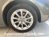 2016 Audi A3 Brown Sedan for sale, Japanese used car export - photo 34 of 35 | GULJI TRADERS