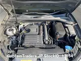 2016 Audi A3 Brown Sedan for sale, Japanese used car export - photo 35 of 35 | GULJI TRADERS