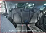 2016 Audi A3 Black Sedan for sale, Japanese used car export - photo 10 of 13 | GULJI TRADERS