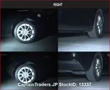 2016 Audi A3 Black Sedan for sale, Japanese used car export - photo 13 of 13 | GULJI TRADERS