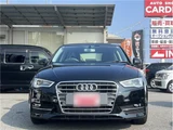 2016 Audi A3 Sport Sedan for sale, Japanese used car export - photo 2 of 47 | GULJI TRADERS