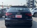 2016 Audi A3 Sport Sedan for sale, Japanese used car export - photo 5 of 47 | GULJI TRADERS