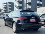 2016 Audi A3 Sport Sedan for sale, Japanese used car export - photo 6 of 47 | GULJI TRADERS
