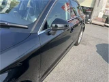 2016 Audi A3 Sport Sedan for sale, Japanese used car export - photo 7 of 47 | GULJI TRADERS