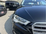 2016 Audi A3 Sport Sedan for sale, Japanese used car export - photo 12 of 47 | GULJI TRADERS