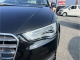 2016 Audi A3 Sport Sedan for sale, Japanese used car export - photo 13 of 47 | GULJI TRADERS