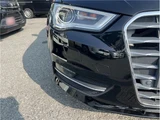 2016 Audi A3 Sport Sedan for sale, Japanese used car export - photo 14 of 47 | GULJI TRADERS