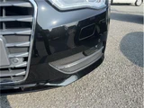 2016 Audi A3 Sport Sedan for sale, Japanese used car export - photo 15 of 47 | GULJI TRADERS