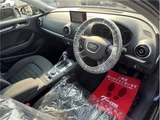 2016 Audi A3 Sport Sedan for sale, Japanese used car export - photo 18 of 47 | GULJI TRADERS