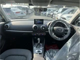 2016 Audi A3 Sport Sedan for sale, Japanese used car export - photo 19 of 47 | GULJI TRADERS
