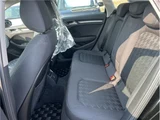 2016 Audi A3 Sport Sedan for sale, Japanese used car export - photo 21 of 47 | GULJI TRADERS