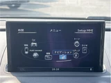 2016 Audi A3 Sport Sedan for sale, Japanese used car export - photo 25 of 47 | GULJI TRADERS