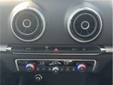 2016 Audi A3 Sport Sedan for sale, Japanese used car export - photo 26 of 47 | GULJI TRADERS