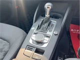 2016 Audi A3 Sport Sedan for sale, Japanese used car export - photo 28 of 47 | GULJI TRADERS