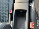 2016 Audi A3 Sport Sedan for sale, Japanese used car export - photo 31 of 47 | GULJI TRADERS