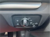 2016 Audi A3 Sport Sedan for sale, Japanese used car export - photo 32 of 47 | GULJI TRADERS
