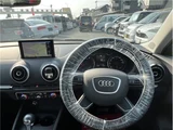 2016 Audi A3 Sport Sedan for sale, Japanese used car export - photo 33 of 47 | GULJI TRADERS