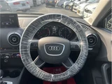 2016 Audi A3 Sport Sedan for sale, Japanese used car export - photo 34 of 47 | GULJI TRADERS