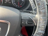 2016 Audi A3 Sport Sedan for sale, Japanese used car export - photo 36 of 47 | GULJI TRADERS