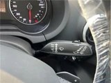 2016 Audi A3 Sport Sedan for sale, Japanese used car export - photo 38 of 47 | GULJI TRADERS
