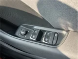 2016 Audi A3 Sport Sedan for sale, Japanese used car export - photo 40 of 47 | GULJI TRADERS