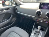 2016 Audi A3 Sport Sedan for sale, Japanese used car export - photo 41 of 47 | GULJI TRADERS