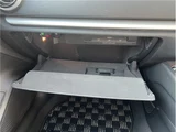 2016 Audi A3 Sport Sedan for sale, Japanese used car export - photo 42 of 47 | GULJI TRADERS