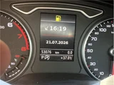 2016 Audi A3 Sport Sedan for sale, Japanese used car export - photo 47 of 47 | GULJI TRADERS