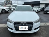 2016 Audi A3 Sedan for sale, Japanese used car export - photo 2 of 59 | GULJI TRADERS