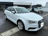2016 Audi A3 Sedan for sale, Japanese used car export - photo 3 of 59 | GULJI TRADERS