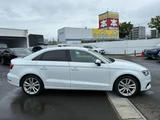 2016 Audi A3 Sedan for sale, Japanese used car export - photo 4 of 59 | GULJI TRADERS