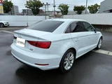 2016 Audi A3 Sedan for sale, Japanese used car export - photo 5 of 59 | GULJI TRADERS